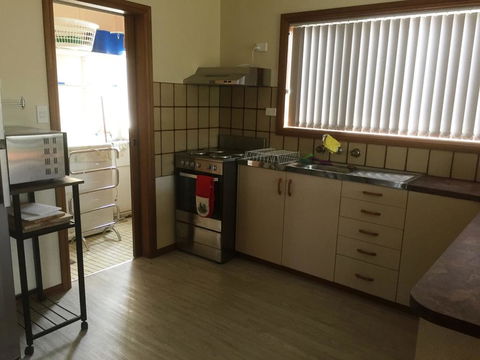 Flat 2, 42 McMillan Rd - Australian Directory 3
