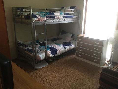 Flat 2, 42 McMillan Rd - Australian Directory 2