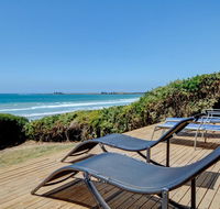 Fleetwood - Australian Directory