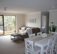 Fleur Court Unit 9 26-28 Head Street - Australian Directory