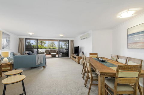 Flightdeck 101, 5-7 Clarence Street - Australian Directory 3