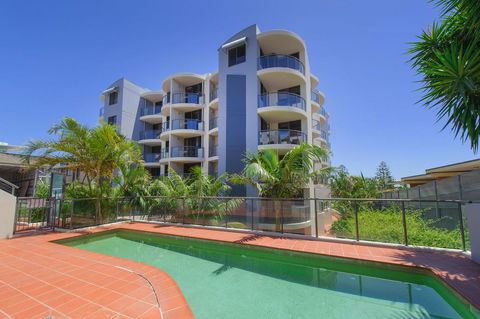 Flightdeck 301 5-7 Clarence Street - Australian Directory 1