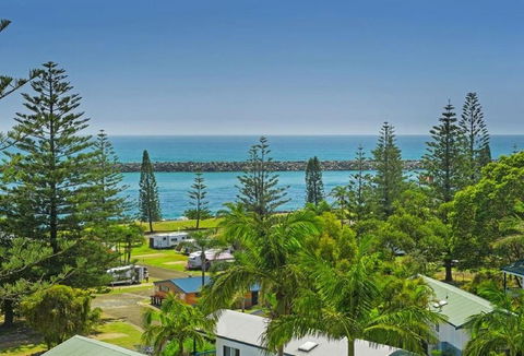 Flightdeck 301 5-7 Clarence Street - Australian Directory 0