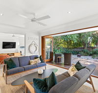 Florida on Carlyle Street - Australian Directory