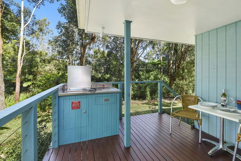 Flynns On Surf Beach Villas - Australian Directory 1