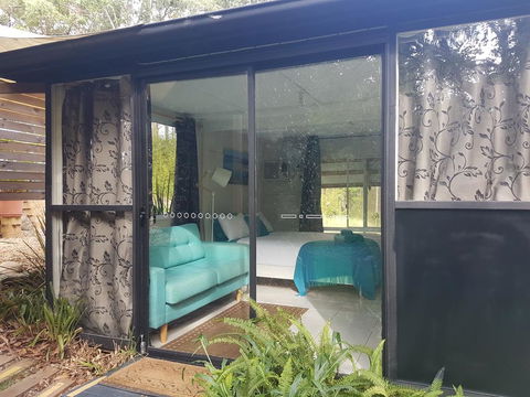 Forest View Bungalow - Australian Directory 0