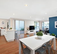 Forest View Villa - Australian Directory