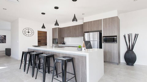 Forever Fingal - 205 Rocky Point - Australian Directory 1