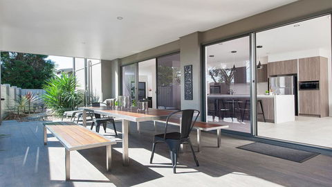 Forever Fingal - 205 Rocky Point - Australian Directory 0