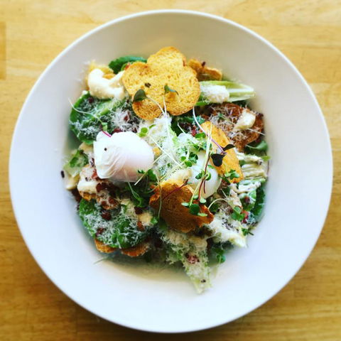 Forever Fingal - 205 Rocky Point - Australian Directory 3