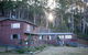 Fork N Farm Artisan Homestead - thumb 1
