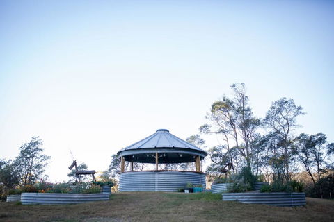 Fork N Farm Artisan Homestead - Australian Directory 3