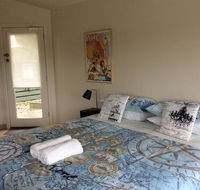 Forrest Blue Wren Studio - Australian Directory