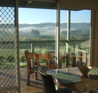 Forrest River Valley BB - Australian Directory