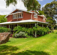 Forrest View - Australian Directory