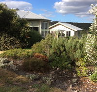 Forrest Willy Wagtail Studio - Australian Directory