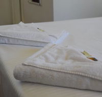 Forster and Wallis Lake Motel - Australian Directory