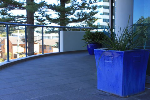 Forster Holiday Apartment - Australian Directory 2