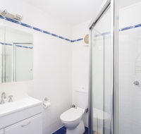 Forster Holiday Lodge 09 - Australian Directory