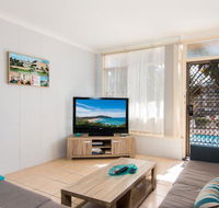 Forster Holiday Lodge 19 - Australian Directory