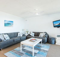 Forster Towers 51 - Australian Directory