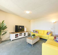 Forster Towers 54 with Lake and Ocean Views - Australian Directory