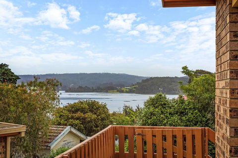 Forsters Bay Haven - Australian Directory 1