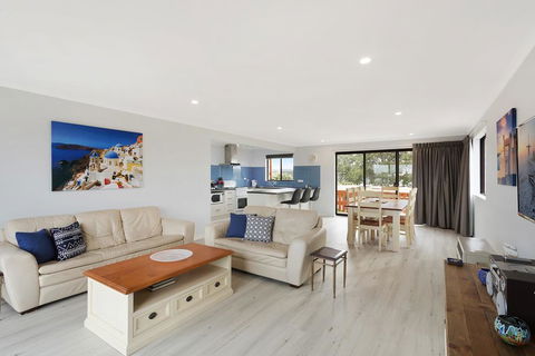 Forsters Bay Haven - Australian Directory 0