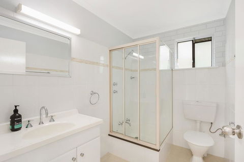 Forsters Bay Haven - Australian Directory 2