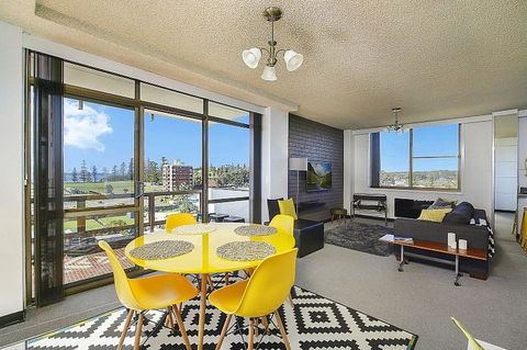 Fountain Court 21 18 Lord Street - Australian Directory 0