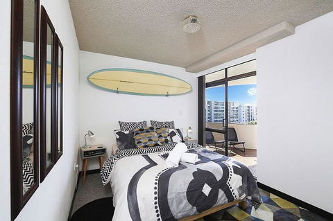 Fountain Court 21 18 Lord Street - Australian Directory 3