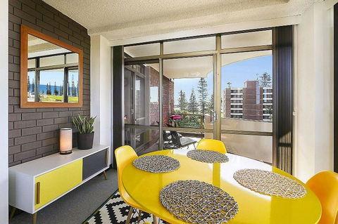 Fountain Court 21 18 Lord Street - Australian Directory 2