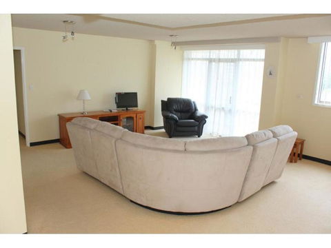 Fountain Court 25 18 Lord Street - Australian Directory 3