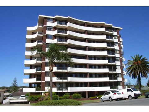 Fountain Court 25 18 Lord Street - Australian Directory 0