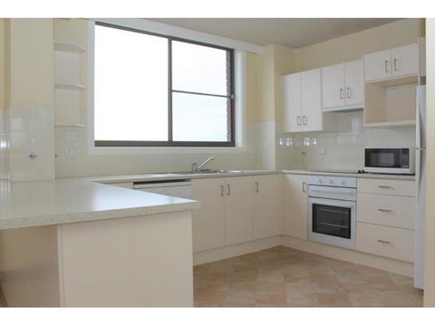 Fountain Court 25 18 Lord Street - Australian Directory 1