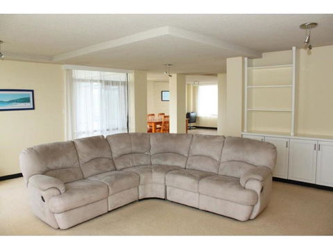 Fountain Court 25 18 Lord Street - Australian Directory 2