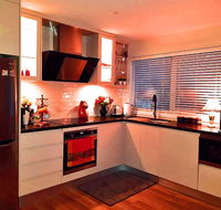 Fox and Hound at Bright - Australian Directory