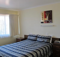 Fox Glenn Motor Inn - Australian Directory