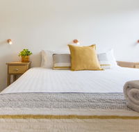 Fox on the Run - Motel Kilmore - Australian Directory