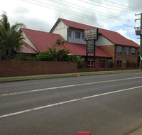 Francis Phillip Motor Inn and The Lodge - Australian Directory