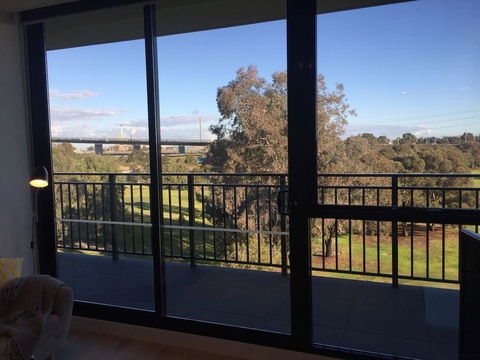 Frankie306 - Australian Directory 1