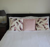 Frankston Motel - Australian Directory
