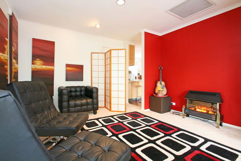 Frankston Unicare - Australian Directory 2