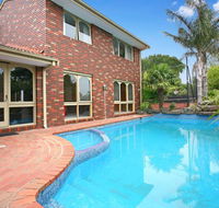 Frankston Unicare - Australian Directory