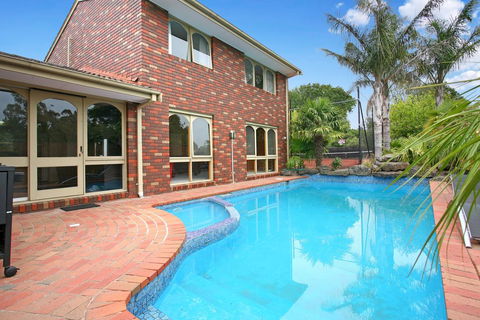 Frankston Unicare - Australian Directory 0