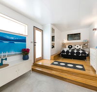 Fremantle Swan River Studio - Australian Directory