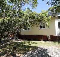 Frenchmans Folly - Australian Directory