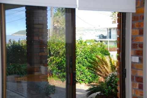 Freshwater Views - Australian Directory 2