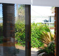 Freshwater Views - Australian Directory
