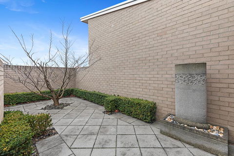 Frewville 7A Apartment - Australian Directory 1